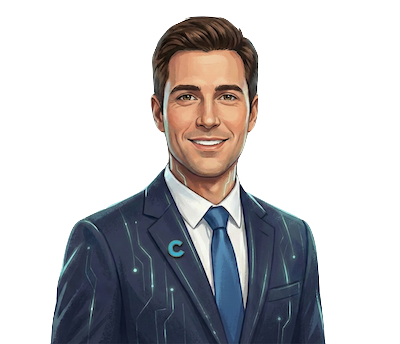 Max - KI-Chatassistent