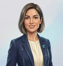 Mira - Telefon KI Agent von Coolblack Bad Salzuflen